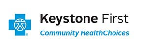 Keystone First