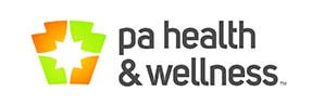 pa health & wellness