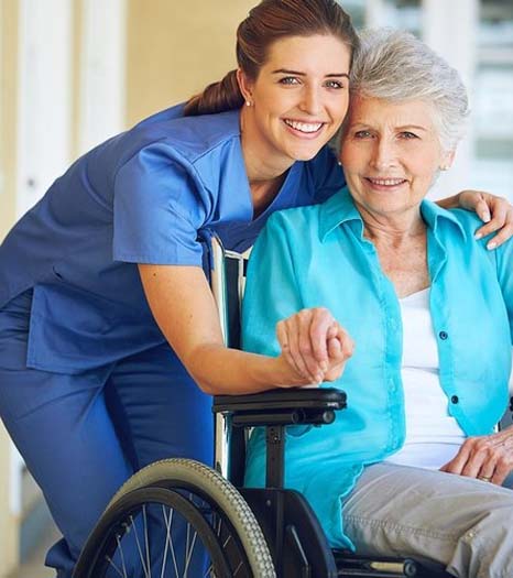 Nova Home Health Care Policy